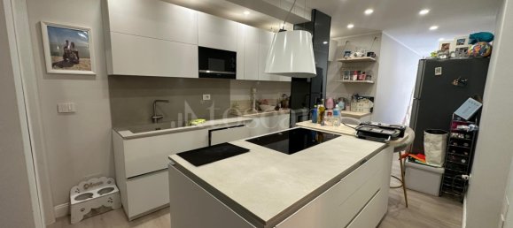 6غرفة فيلا في Albano Laziale, Italy رقم 324986 7