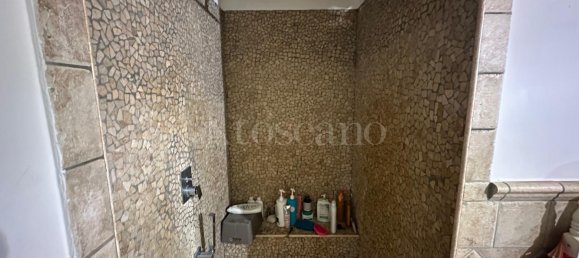 6غرفة فيلا في Albano Laziale, Italy رقم 324986 11