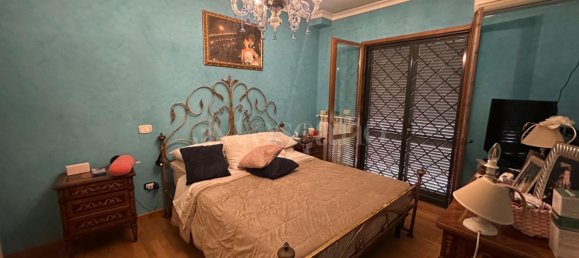 6غرفة فيلا في Albano Laziale, Italy رقم 324986 15