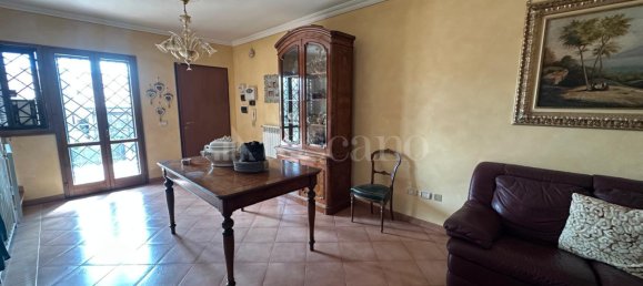 6غرفة فيلا في Albano Laziale, Italy رقم 324986 14