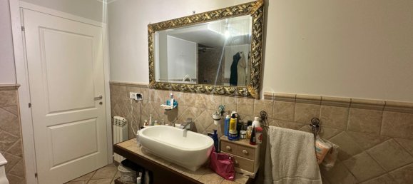 6غرفة فيلا في Albano Laziale, Italy رقم 324986 9