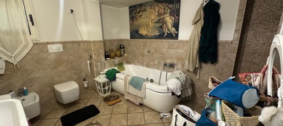 6غرفة فيلا في Albano Laziale, Italy رقم 324986 12