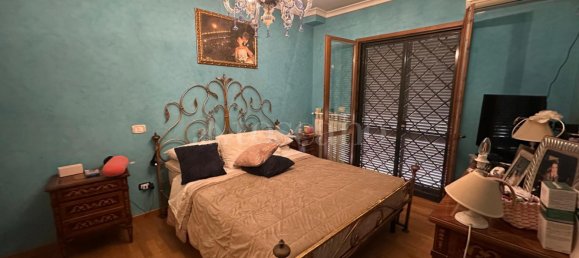 6غرفة فيلا في Albano Laziale, Italy رقم 324986 16