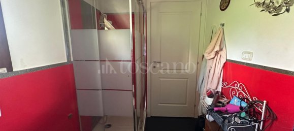 6غرفة فيلا في Albano Laziale, Italy رقم 324986 22