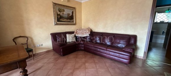 6غرفة فيلا في Albano Laziale, Italy رقم 324986 13