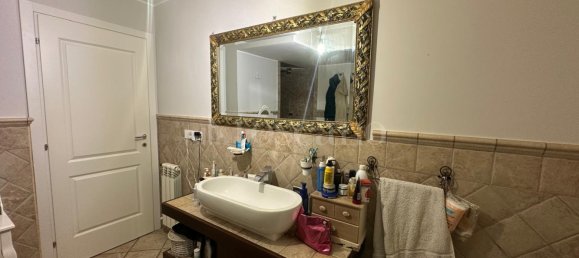 6غرفة فيلا في Albano Laziale, Italy رقم 324986 10