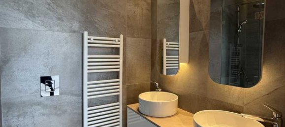 2 غرف نوم شقة في Limassol, Cyprus رقم 19722 8