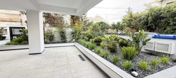 2 غرف نوم شقة في Limassol, Cyprus رقم 19722 14