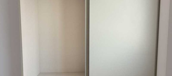 2 غرف نوم شقة في Limassol, Cyprus رقم 19722 6