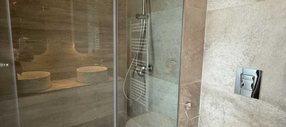 2 غرف نوم شقة في Limassol, Cyprus رقم 19722 9