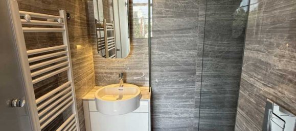 2 غرف نوم شقة في Limassol, Cyprus رقم 19722 5