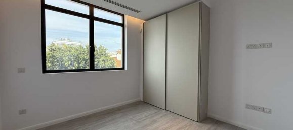 2 غرف نوم شقة في Limassol, Cyprus رقم 19722 7