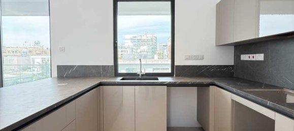 2 غرف نوم شقة في Limassol, Cyprus رقم 19722 15