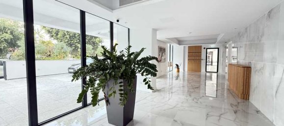 2 غرف نوم شقة في Limassol, Cyprus رقم 19722 13