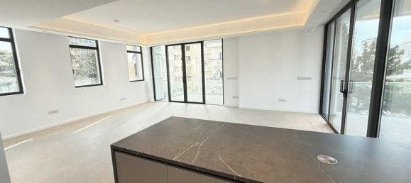 2 غرف نوم شقة في Limassol, Cyprus رقم 19722 2