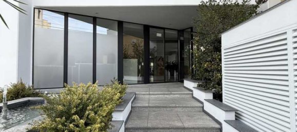 2 غرف نوم شقة في Limassol, Cyprus رقم 19722 12