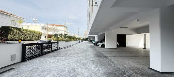 2 غرف نوم شقة في Limassol, Cyprus رقم 19722 11