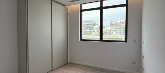 2 غرف نوم شقة في Limassol, Cyprus رقم 19722 4