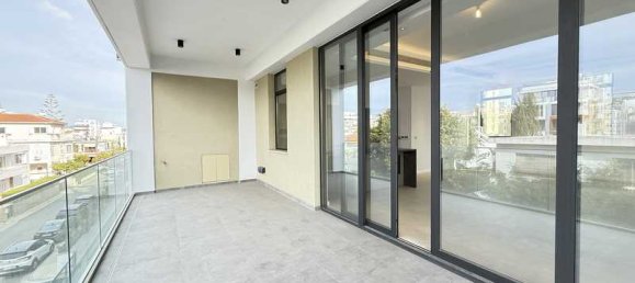 2 غرف نوم شقة في Limassol, Cyprus رقم 19722 10