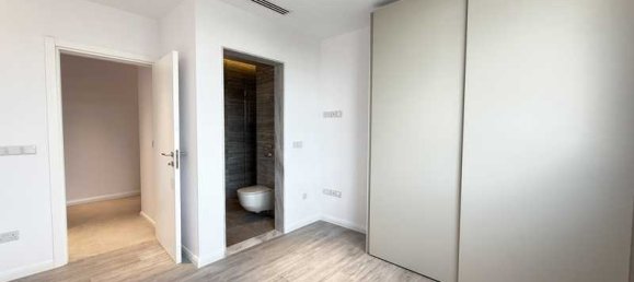 2 غرف نوم شقة في Limassol, Cyprus رقم 19722 3