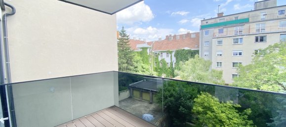 3 rooms Apartment in Vienna, Austria No. 176391 18