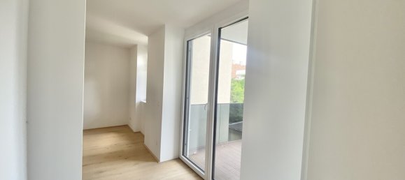 3 rooms Apartment in Vienna, Austria No. 176391 3