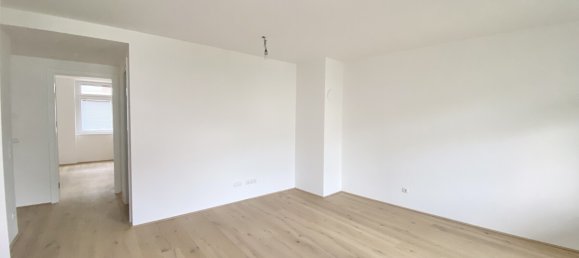 3 rooms Apartment in Vienna, Austria No. 176391 5