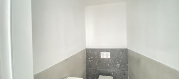 3 rooms Apartment in Vienna, Austria No. 176391 11