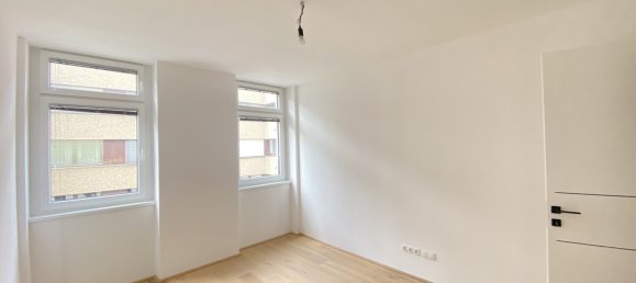 3 rooms Apartment in Vienna, Austria No. 176391 9