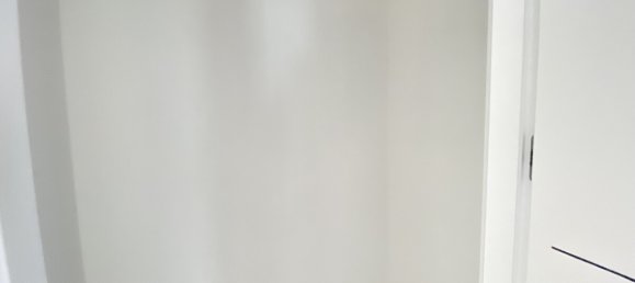 3 rooms Apartment in Vienna, Austria No. 176391 10