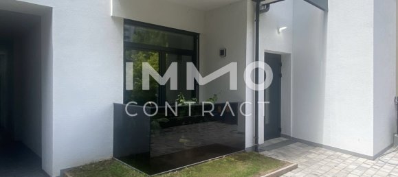 3 rooms Apartment in Vienna, Austria No. 176391 15