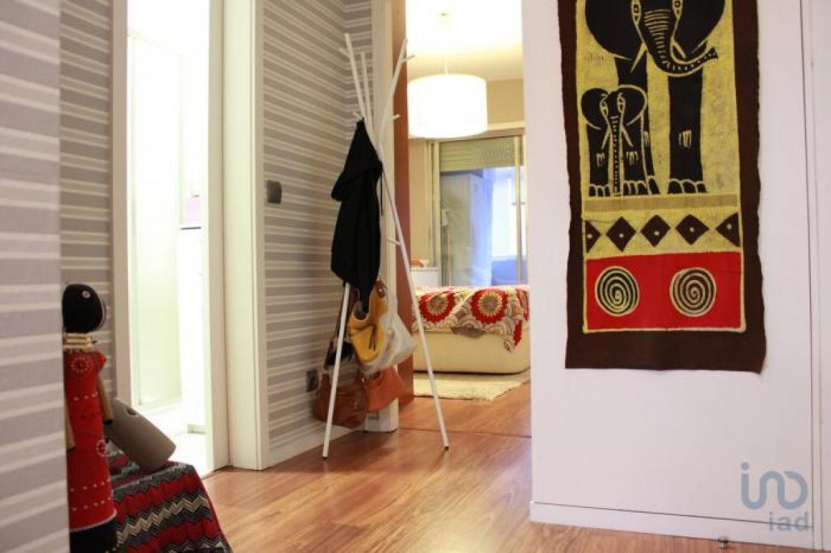 Studio à Vila Nova de Gaia, Portugal No. 5688