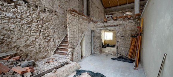 8 bedrooms House in Montemor o Velho, Portugal No. 166920 11