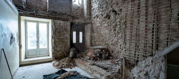 8 bedrooms House in Montemor o Velho, Portugal No. 166920 8