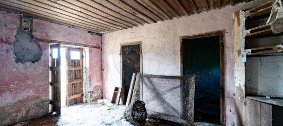 8 bedrooms House in Montemor o Velho, Portugal No. 166920 24