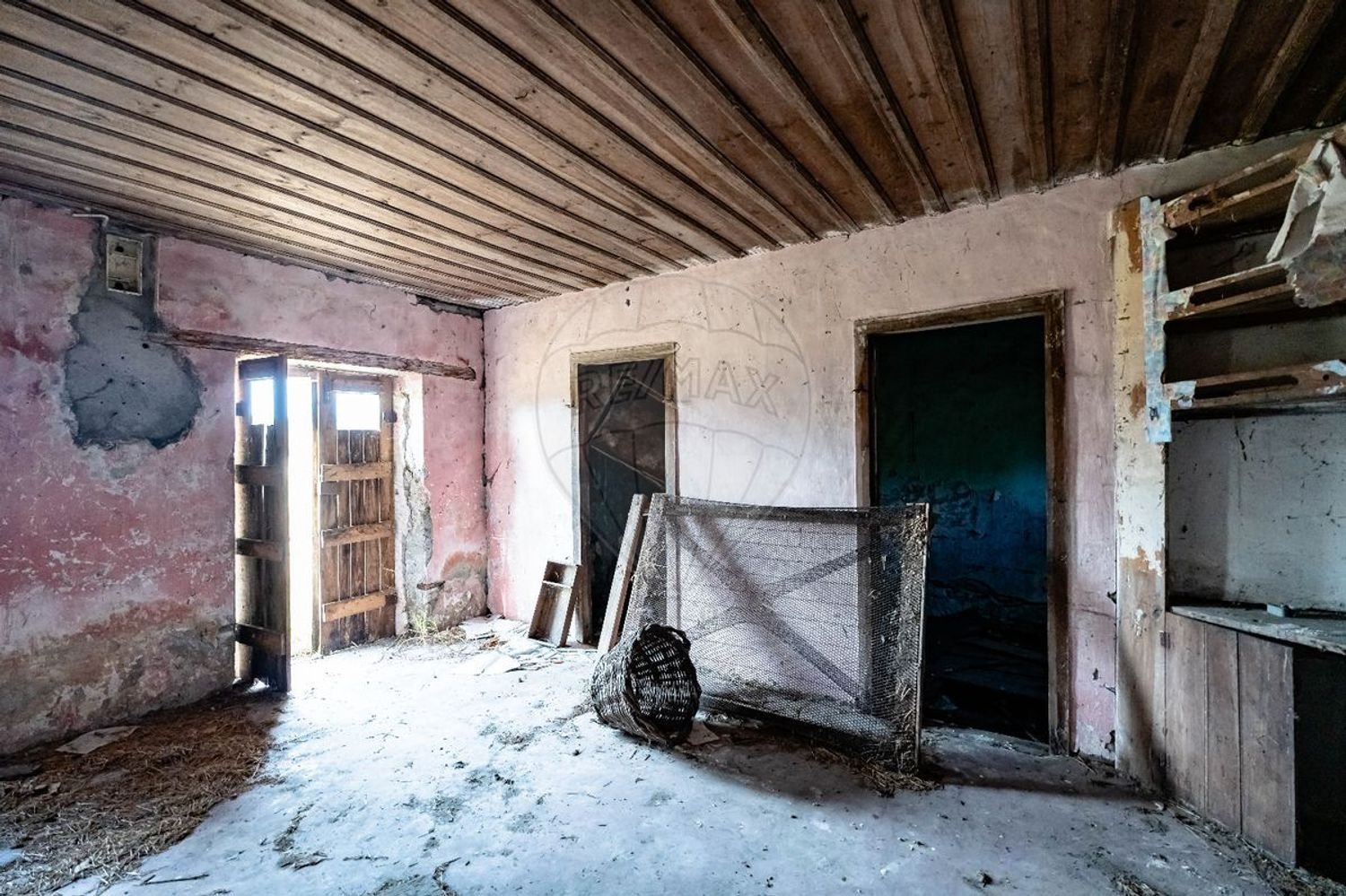 8 bedrooms House in Montemor o Velho, Portugal No. 166920