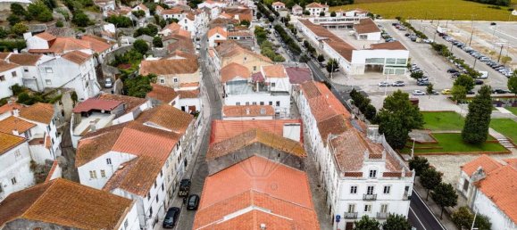 8 bedrooms House in Montemor o Velho, Portugal No. 166920 20