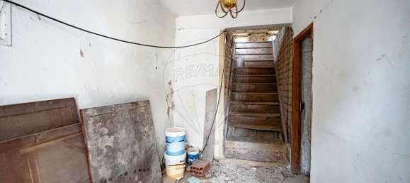 8 bedrooms House in Montemor o Velho, Portugal No. 166920 2