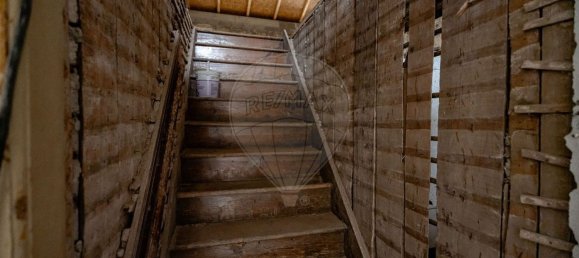 8 bedrooms House in Montemor o Velho, Portugal No. 166920 13