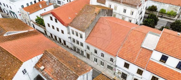 8 bedrooms House in Montemor o Velho, Portugal No. 166920 5