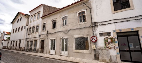 8 bedrooms House in Montemor o Velho, Portugal No. 166920 23