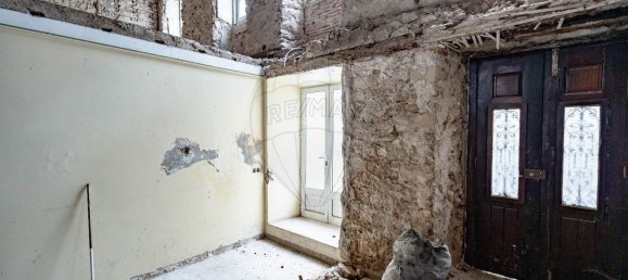 8 bedrooms House in Montemor o Velho, Portugal No. 166920 12