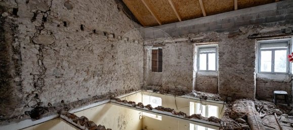 8 bedrooms House in Montemor o Velho, Portugal No. 166920 17