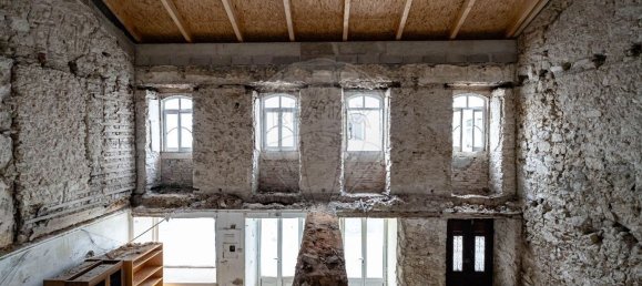 8 bedrooms House in Montemor o Velho, Portugal No. 166920 15