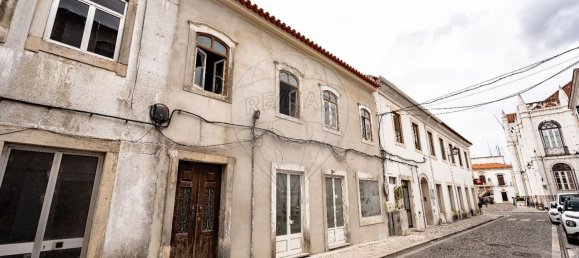 8 bedrooms House in Montemor o Velho, Portugal No. 166920 7