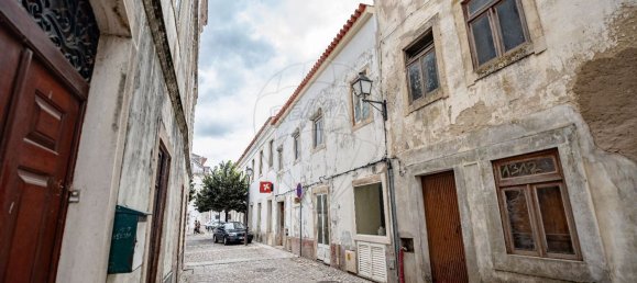 8 bedrooms House in Montemor o Velho, Portugal No. 166920 21