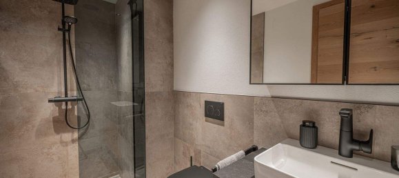 3 rooms Parking in Fieberbrunn, Austria No. 231110 10