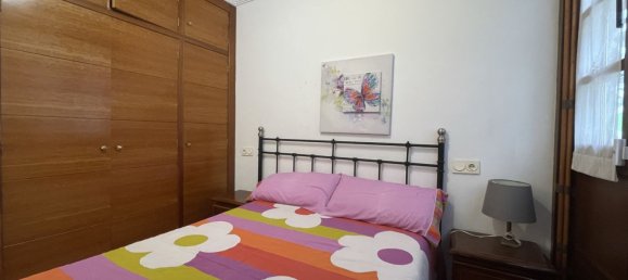 2 bedrooms Apartment in Gijon, Spain No. 142457 14