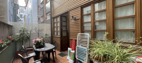 2 bedrooms Apartment in Gijon, Spain No. 142457 4