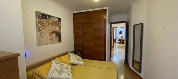 2 bedrooms Apartment in Gijon, Spain No. 142457 11